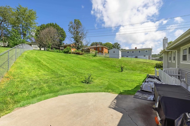 2399 Highview Cir, Staunton, VA 24401 - photo 38