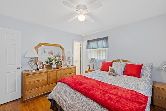 2399 Highview Cir, Staunton, VA 24401 - photo 25