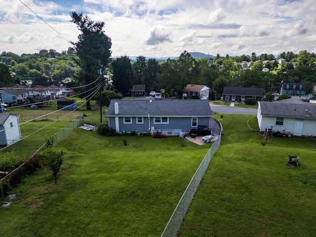 2399 Highview Cir, Staunton, VA 24401 - photo 48