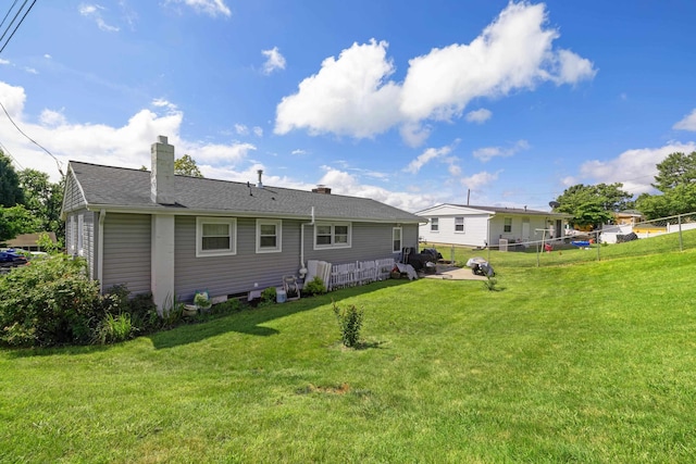 2399 Highview Cir, Staunton, VA 24401 - photo 39