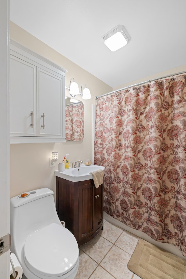 2399 Highview Cir, Staunton, VA 24401 - photo 31