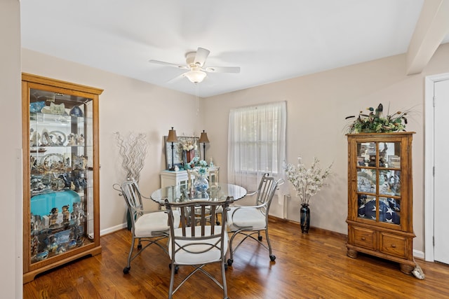 2399 Highview Cir, Staunton, VA 24401 - photo 13