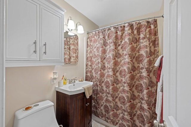 2399 Highview Cir, Staunton, VA 24401 - photo 30