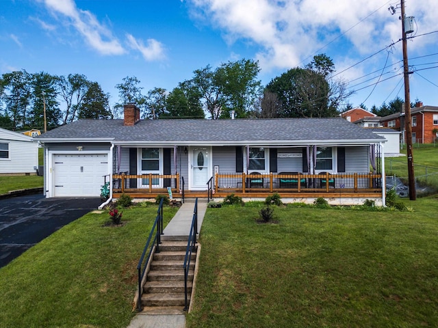 2399 Highview Cir, Staunton, VA 24401 - photo 43