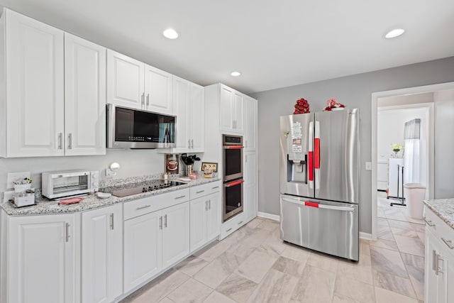 2399 Highview Cir, Staunton, VA 24401 - photo 17