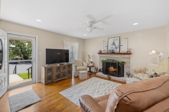 2399 Highview Cir, Staunton, VA 24401 - photo 7