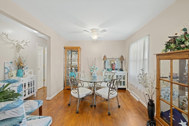 2399 Highview Cir, Staunton, VA 24401 - photo 12