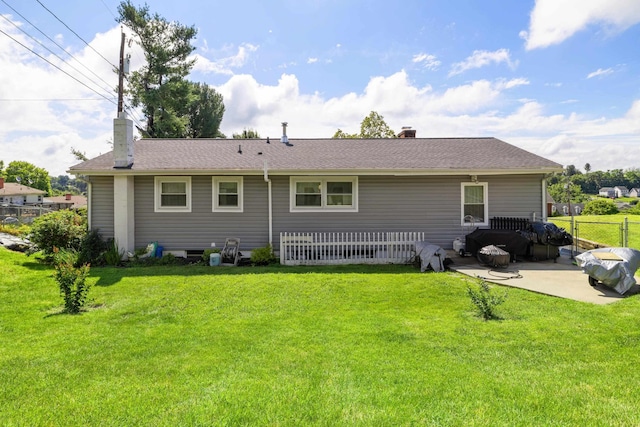 2399 Highview Cir, Staunton, VA 24401 - photo 40