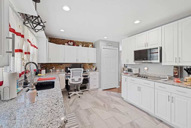 2399 Highview Cir, Staunton, VA 24401 - photo 23
