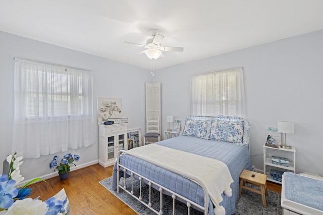 2399 Highview Cir, Staunton, VA 24401 - photo 29