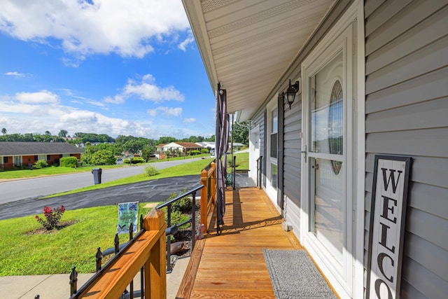 2399 Highview Cir, Staunton, VA 24401 - photo 5