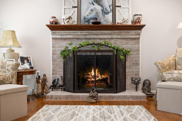 2399 Highview Cir, Staunton, VA 24401 - photo 9