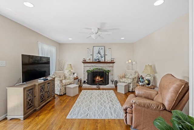 2399 Highview Cir, Staunton, VA 24401 - photo 8