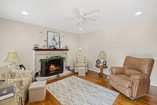 2399 Highview Cir, Staunton, VA 24401 - photo 10
