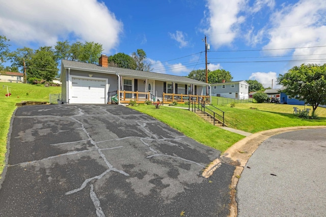 2399 Highview Cir, Staunton, VA 24401 - photo 54