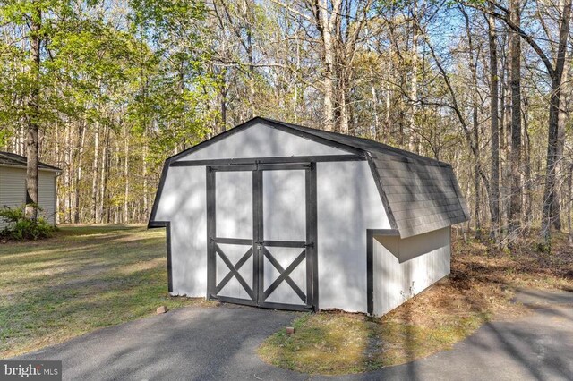 13037 Orange Plank Rd, Locust Grove, VA 22508 - photo 60