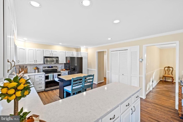 13037 Orange Plank Rd, Locust Grove, VA 22508 - photo 18