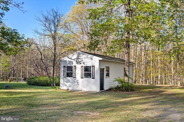 13037 Orange Plank Rd, Locust Grove, VA 22508 - photo 61