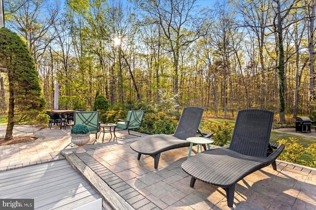 13037 Orange Plank Rd, Locust Grove, VA 22508 - photo 54