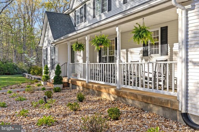 13037 Orange Plank Rd, Locust Grove, VA 22508 - photo 11