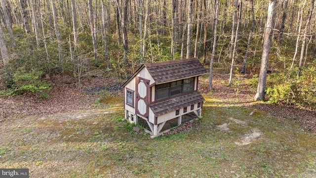 13037 Orange Plank Rd, Locust Grove, VA 22508 - photo 62