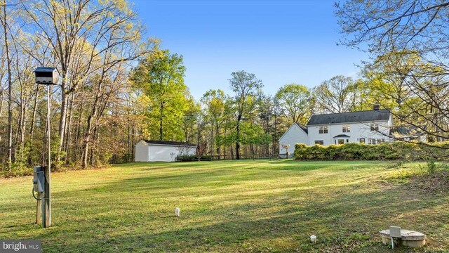 13037 Orange Plank Rd, Locust Grove, VA 22508 - photo 59