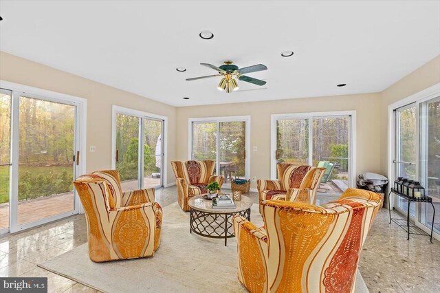 13037 Orange Plank Rd, Locust Grove, VA 22508 - photo 33