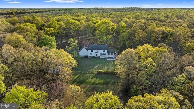 13037 Orange Plank Rd, Locust Grove, VA 22508 - photo 3