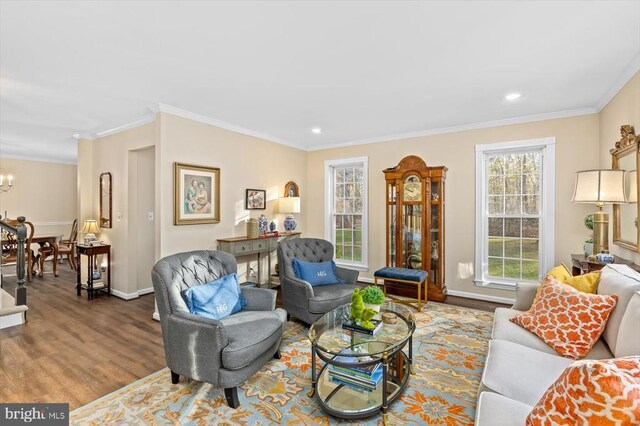 13037 Orange Plank Rd, Locust Grove, VA 22508 - photo 29