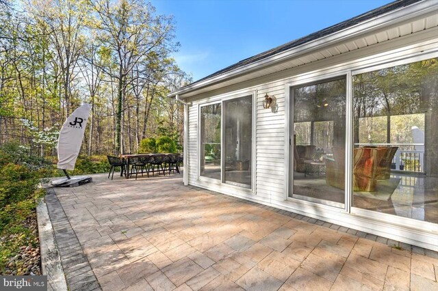 13037 Orange Plank Rd, Locust Grove, VA 22508 - photo 53