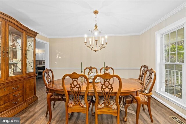 13037 Orange Plank Rd, Locust Grove, VA 22508 - photo 17