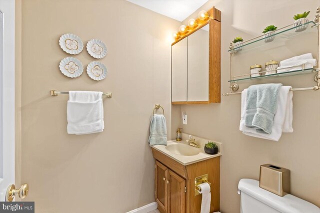 13037 Orange Plank Rd, Locust Grove, VA 22508 - photo 43