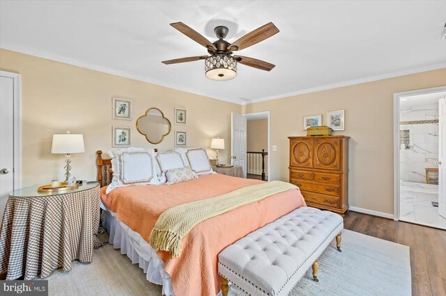 13037 Orange Plank Rd, Locust Grove, VA 22508 - photo 36