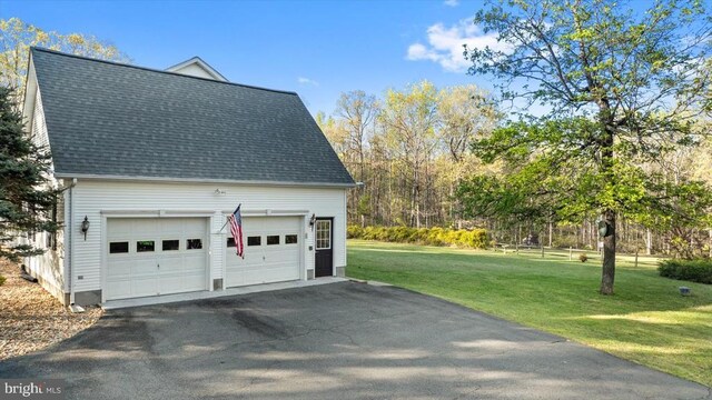 13037 Orange Plank Rd, Locust Grove, VA 22508 - photo 10