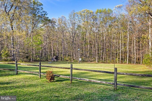 13037 Orange Plank Rd, Locust Grove, VA 22508 - photo 68