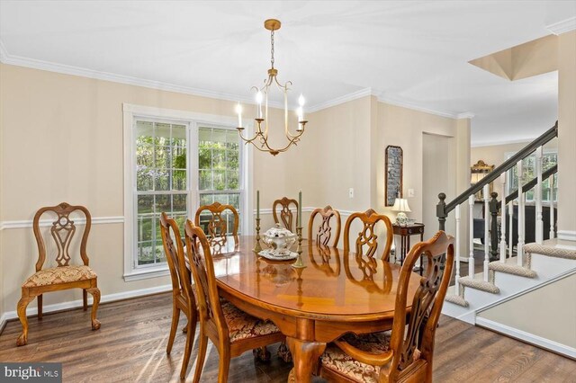 13037 Orange Plank Rd, Locust Grove, VA 22508 - photo 16