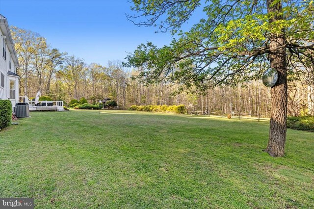 13037 Orange Plank Rd, Locust Grove, VA 22508 - photo 65