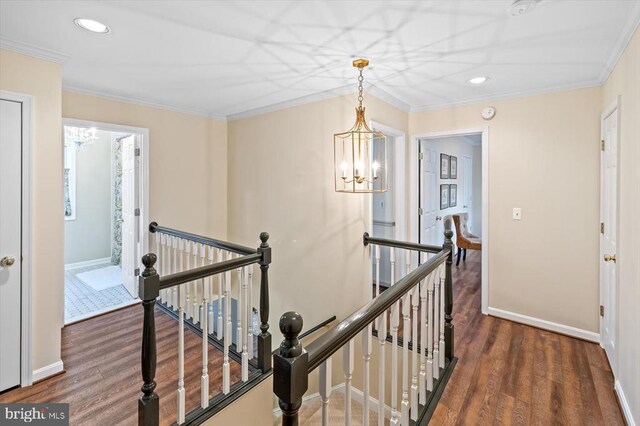 13037 Orange Plank Rd, Locust Grove, VA 22508 - photo 35