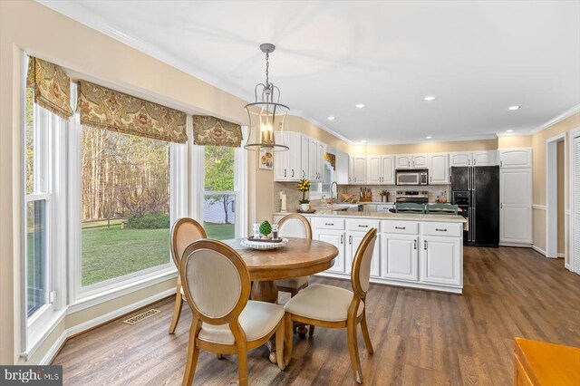 13037 Orange Plank Rd, Locust Grove, VA 22508 - photo 24