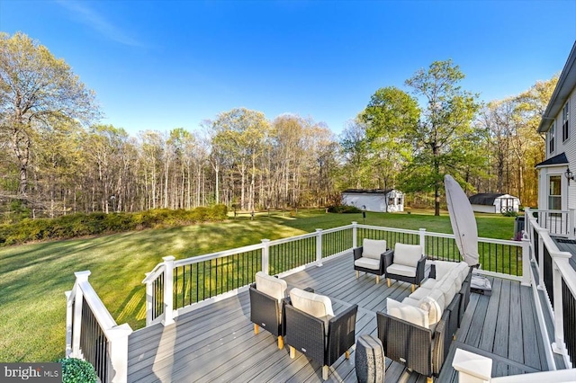13037 Orange Plank Rd, Locust Grove, VA 22508 - photo 58