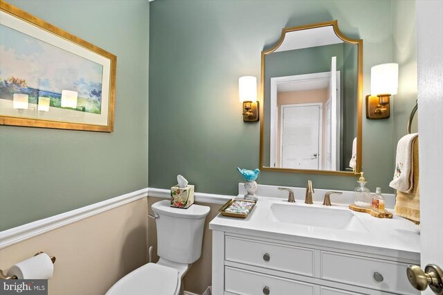 13037 Orange Plank Rd, Locust Grove, VA 22508 - photo 47