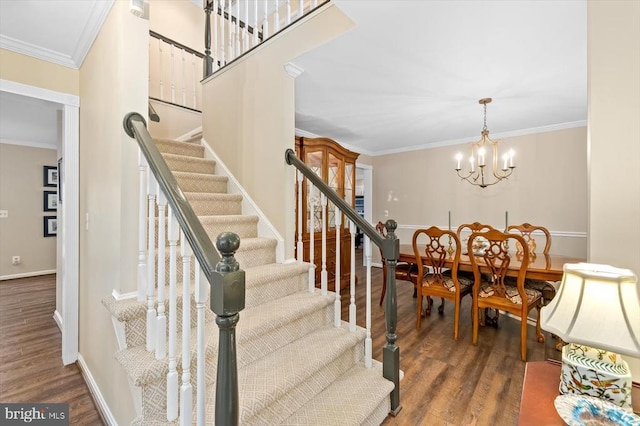 13037 Orange Plank Rd, Locust Grove, VA 22508 - photo 15
