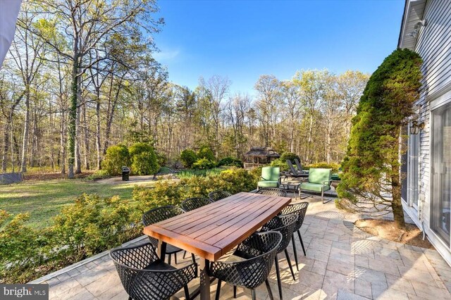 13037 Orange Plank Rd, Locust Grove, VA 22508 - photo 55