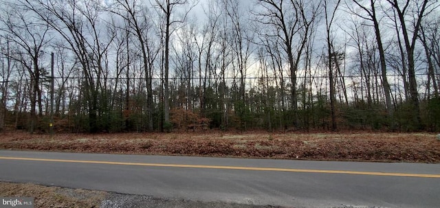 6437 Hickory Ridge Rd, Spotsylvania, VA 22551