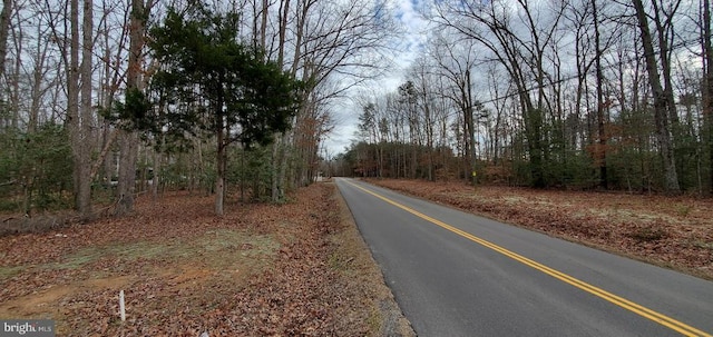 6437 Hickory Ridge Rd, Spotsylvania, VA 22551