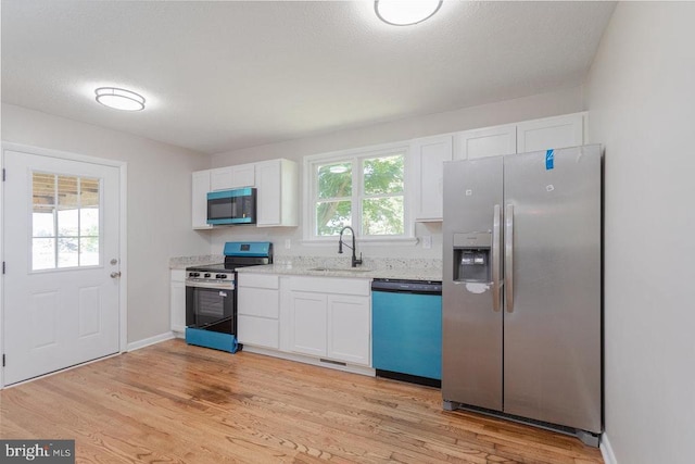 1678 Piney Hill Rd, Luray, VA 22835 - photo 10