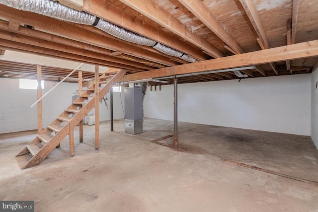 1678 Piney Hill Rd, Luray, VA 22835 - photo 25