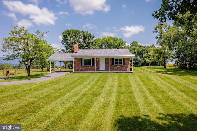 1678 Piney Hill Rd, Luray, VA 22835 - photo 41
