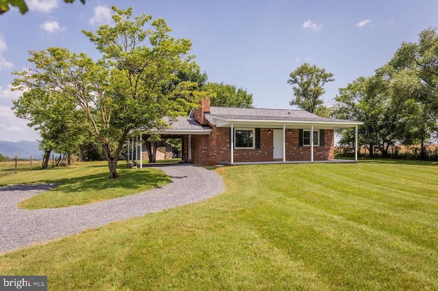 1678 Piney Hill Rd, Luray, VA 22835 - photo 34