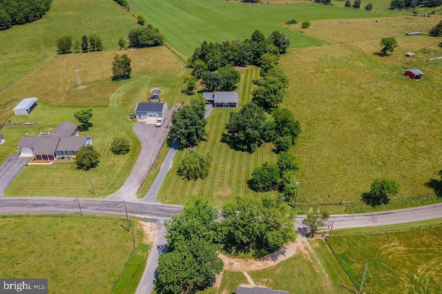 1678 Piney Hill Rd, Luray, VA 22835 - photo 46